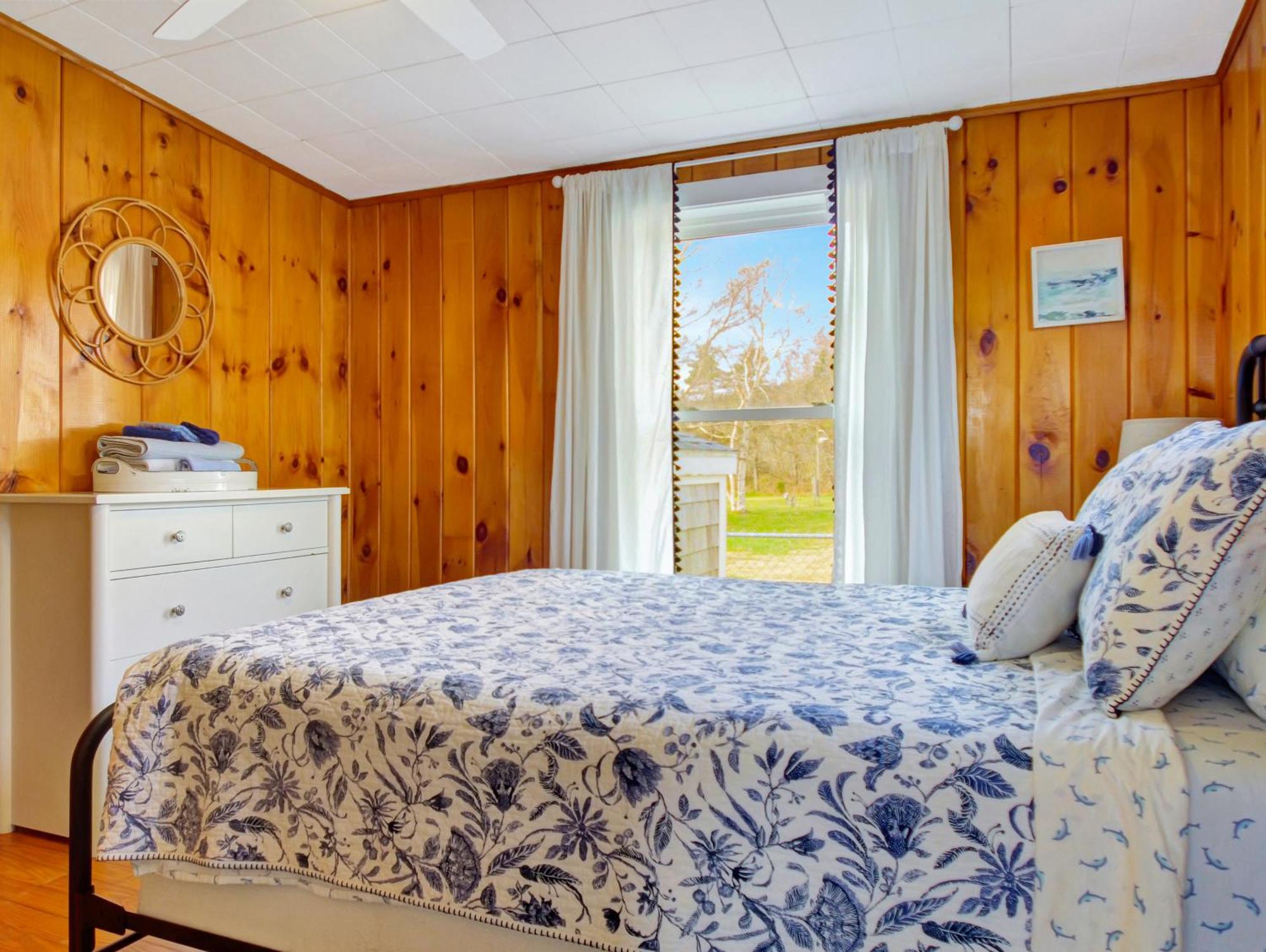 Spinneys Guesthouse & Beach Cottages Phippsburg Buitenkant foto
